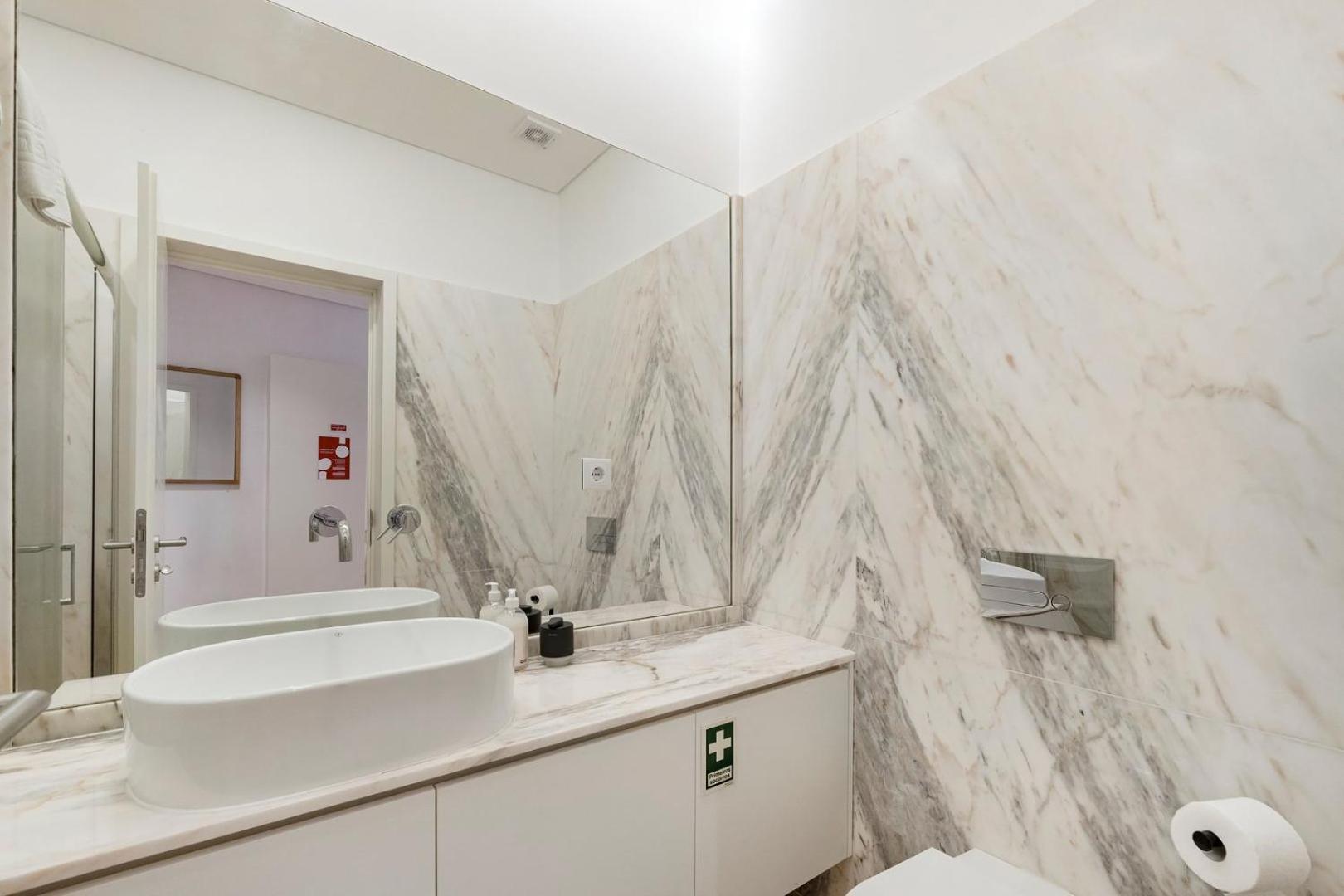 Guestready - Ultimate Comfort In Oporto Exteriör bild