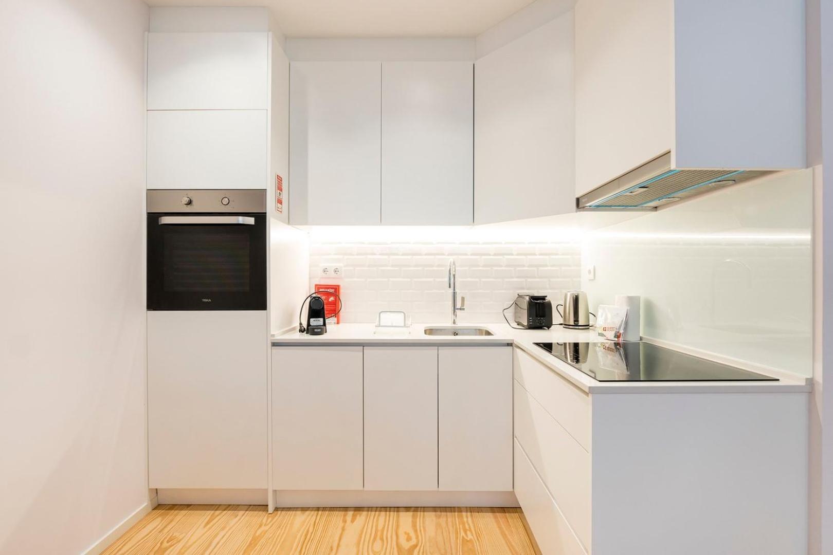 Guestready - Ultimate Comfort In Oporto Exteriör bild