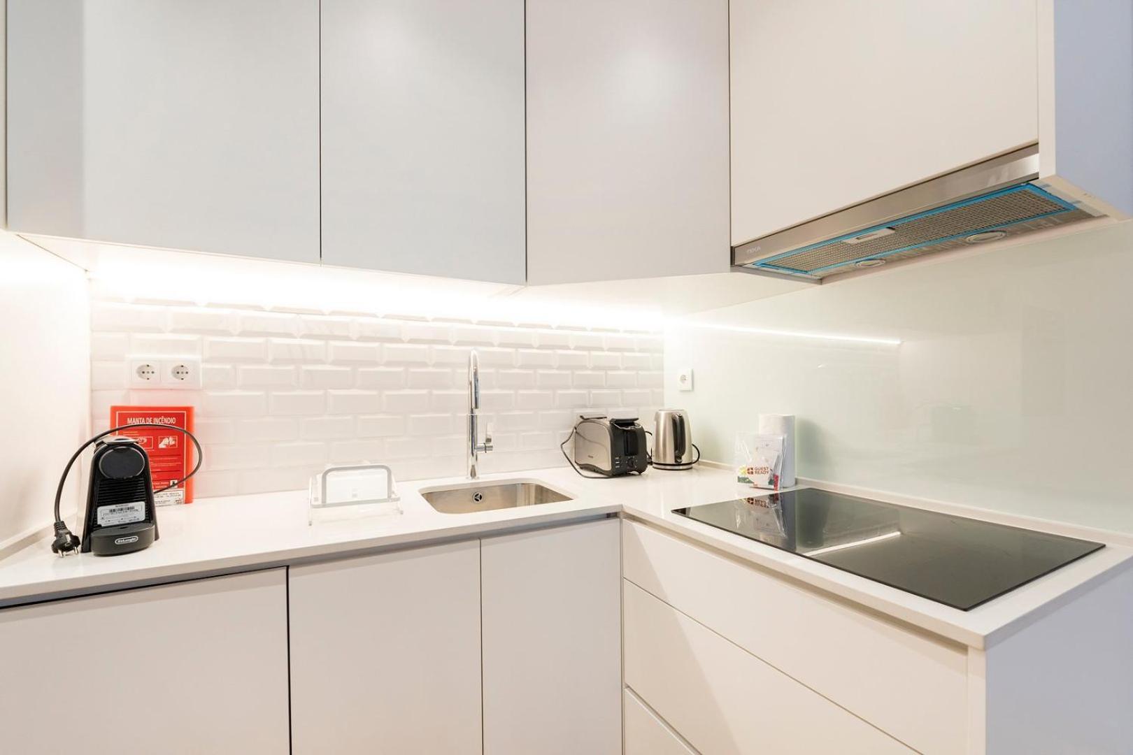 Guestready - Ultimate Comfort In Oporto Exteriör bild
