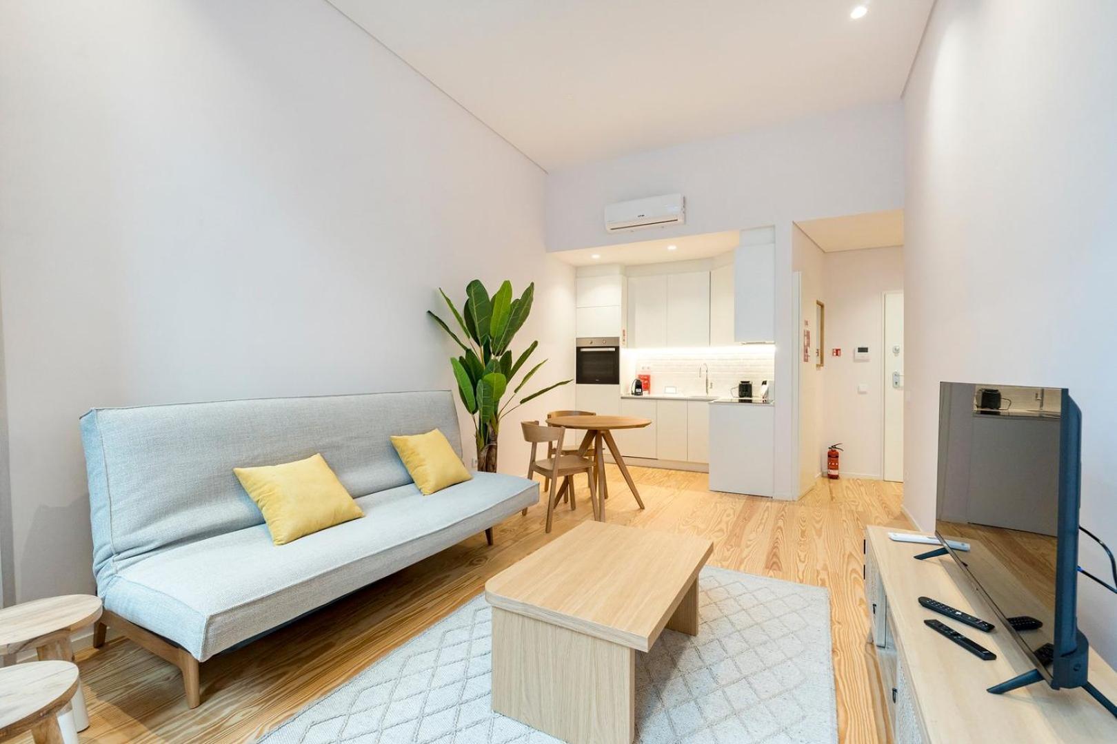 Guestready - Ultimate Comfort In Oporto Exteriör bild
