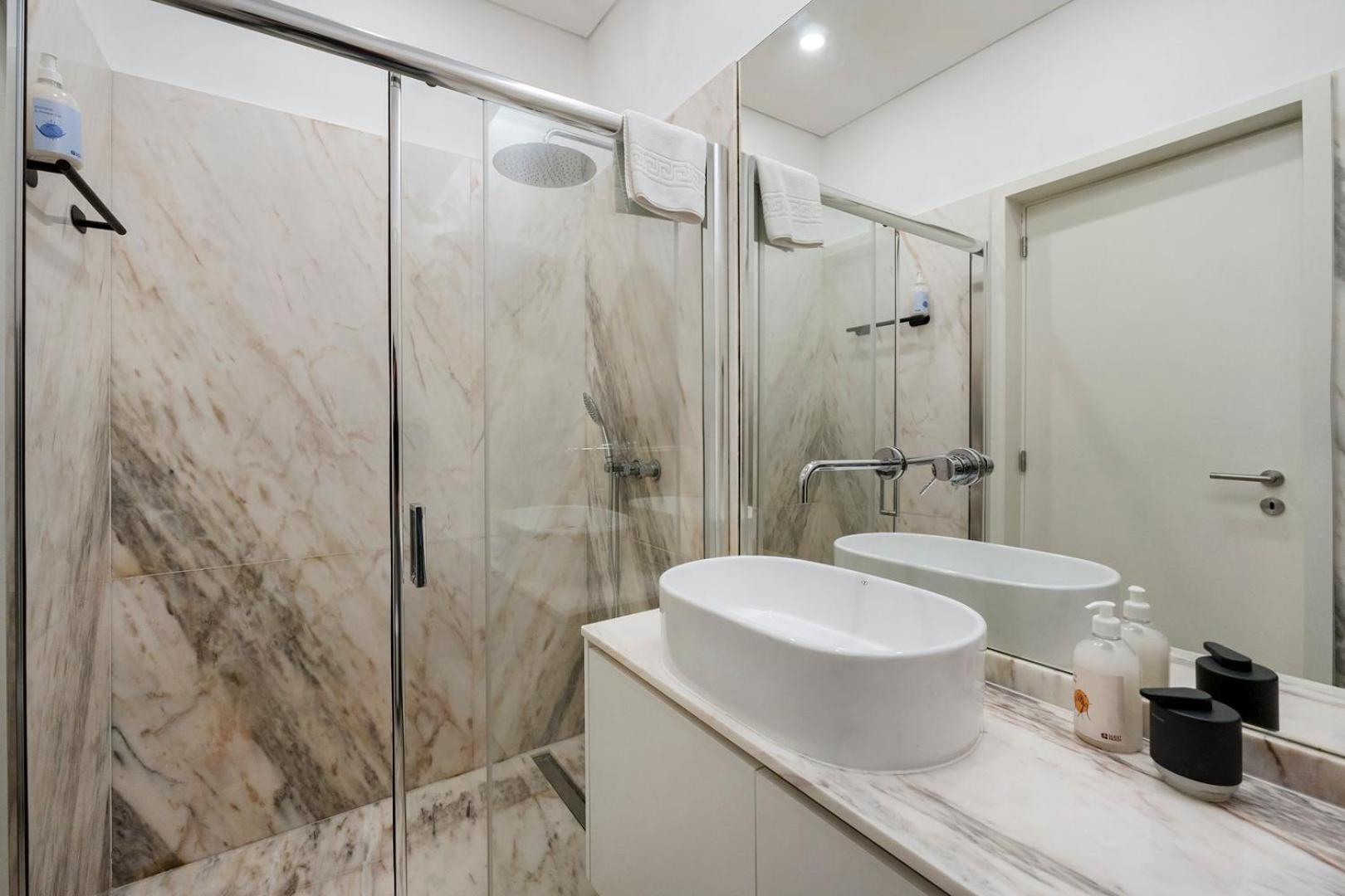 Guestready - Ultimate Comfort In Oporto Exteriör bild