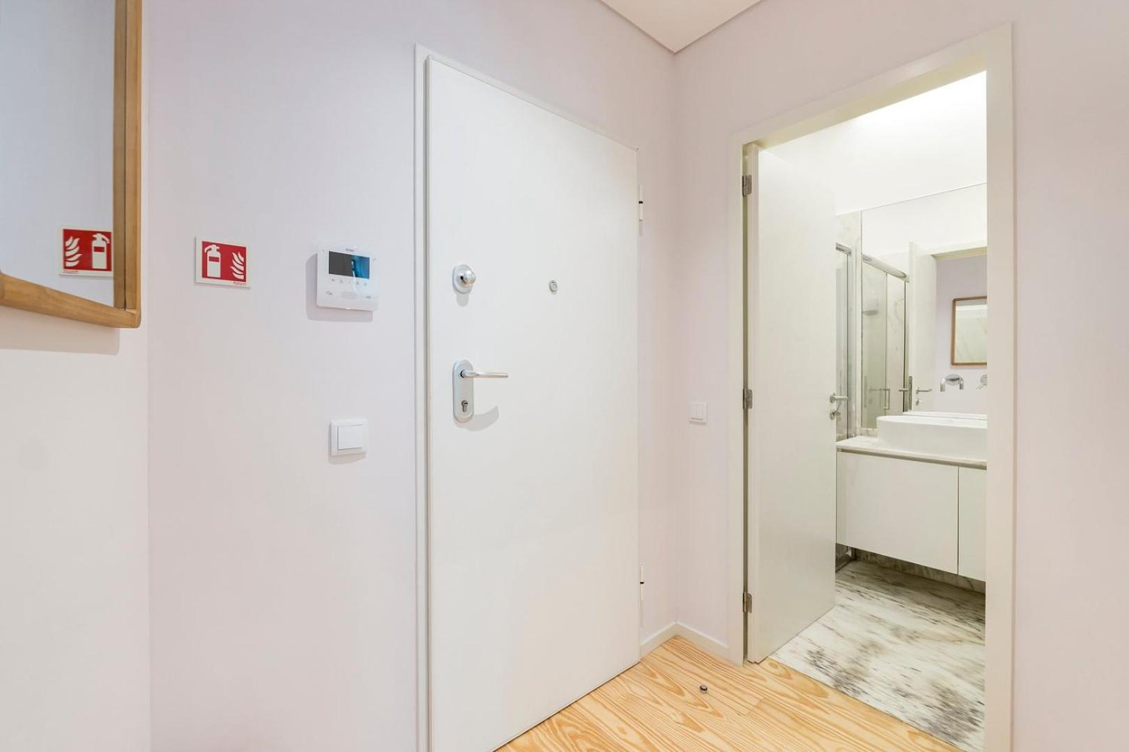 Guestready - Ultimate Comfort In Oporto Exteriör bild