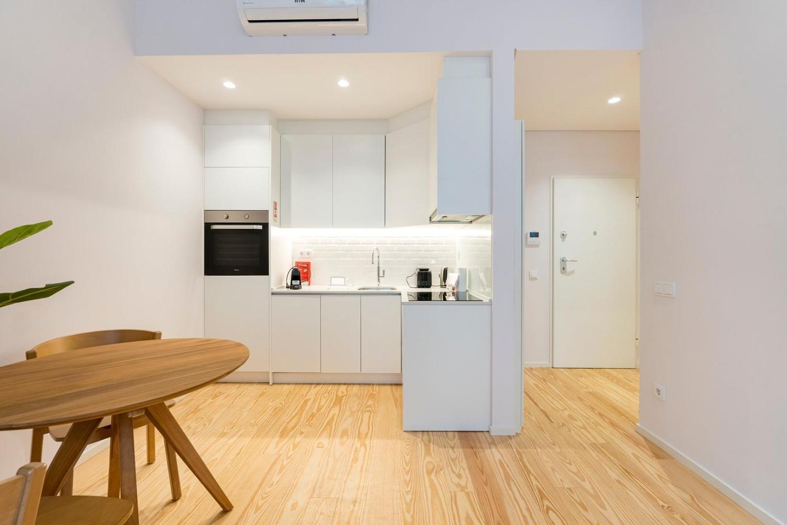 Guestready - Ultimate Comfort In Oporto Exteriör bild