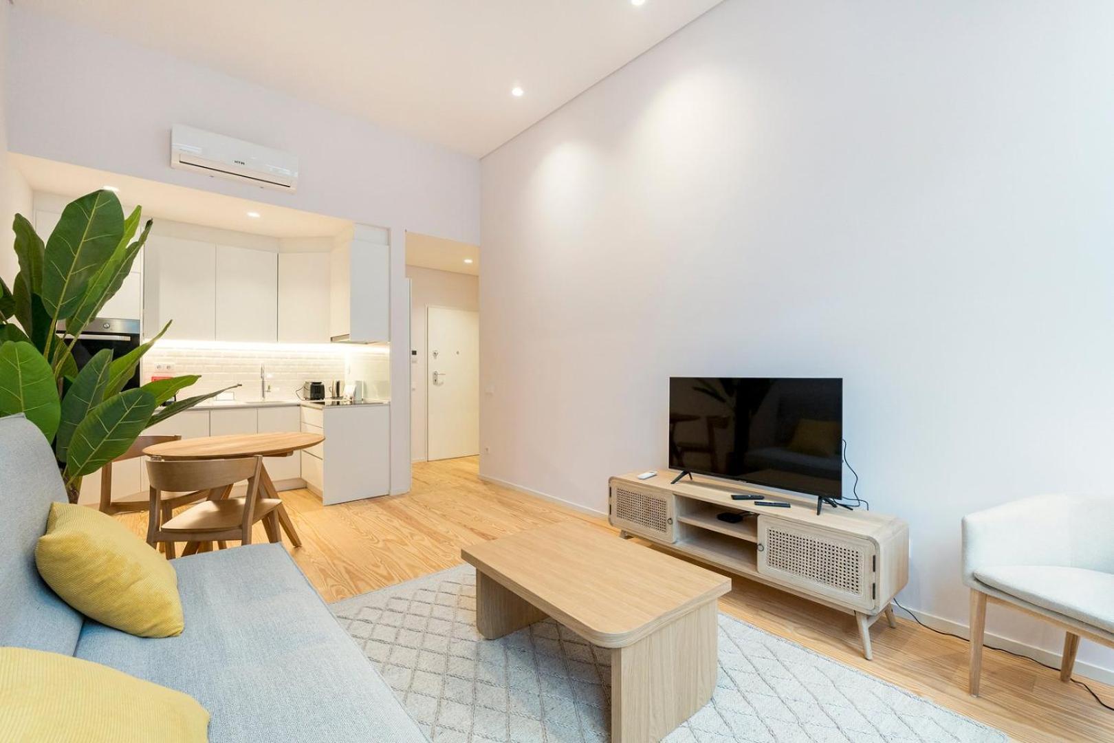 Guestready - Ultimate Comfort In Oporto Exteriör bild