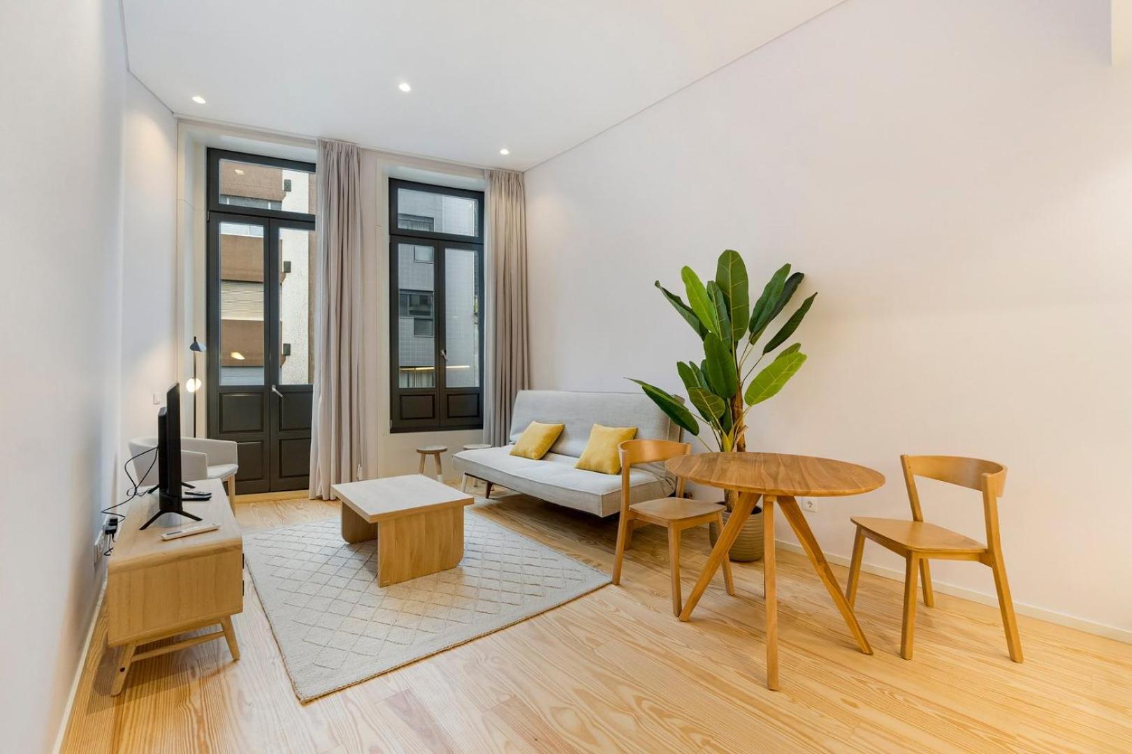 Guestready - Ultimate Comfort In Oporto Exteriör bild