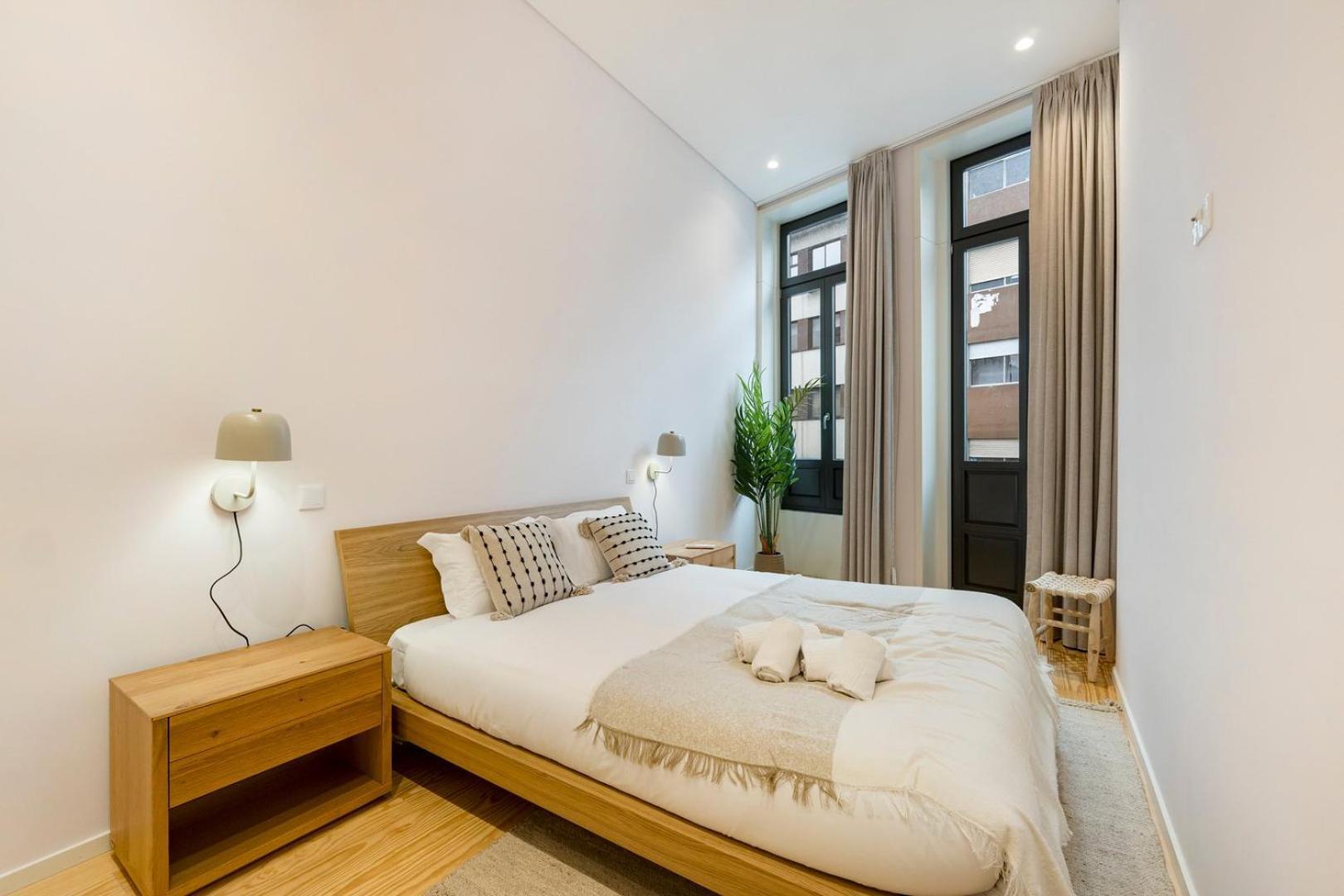 Guestready - Ultimate Comfort In Oporto Exteriör bild