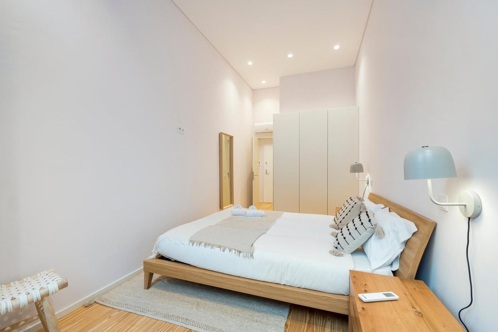 Guestready - Ultimate Comfort In Oporto Exteriör bild
